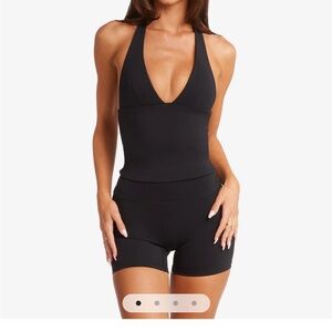 Csb x Isabelle Mathers Freedom Tank